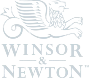 Winsor_Newton2