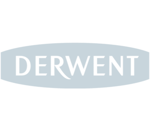 derwent-logo2
