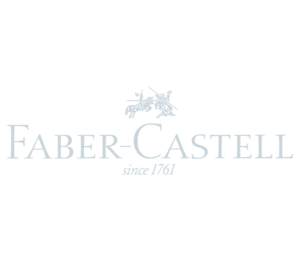 faber-castell2