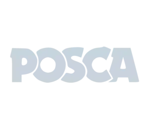 posca